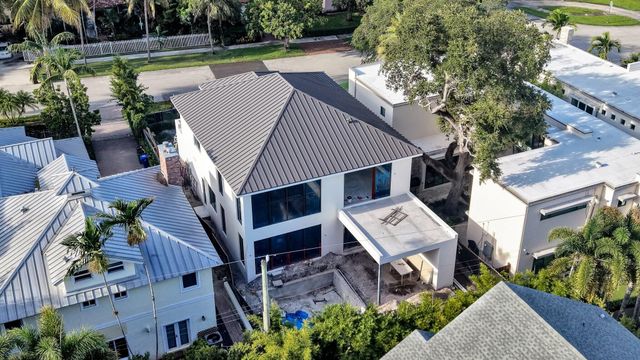 1014 SE 5th Court, Fort Lauderdale, FL 33301