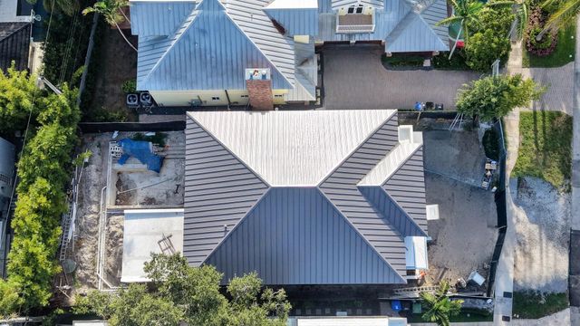 1014 SE 5th Court, Fort Lauderdale, FL 33301