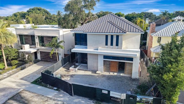 1014 SE 5th Court, Fort Lauderdale, FL 33301