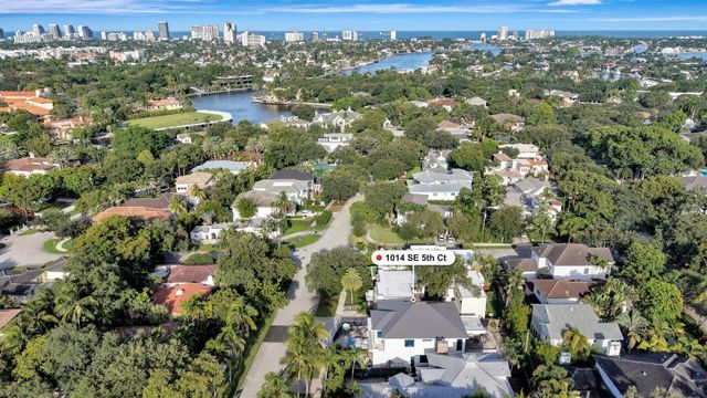1014 SE 5th Court, Fort Lauderdale, FL 33301