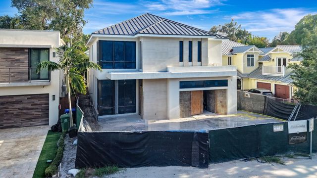 1014 SE 5th Court, Fort Lauderdale, FL 33301