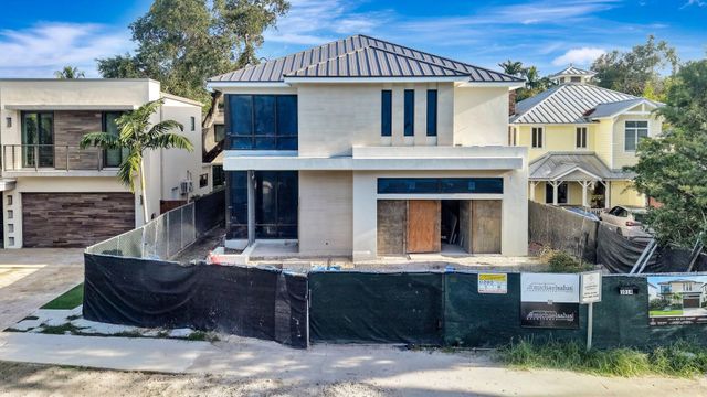 1014 SE 5th Court, Fort Lauderdale, FL 33301