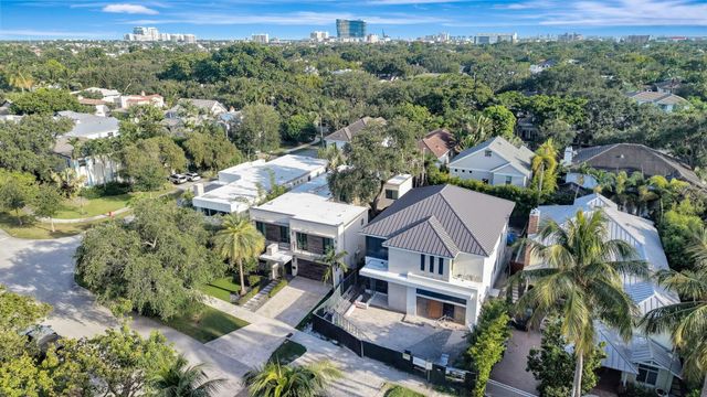 1014 SE 5th Court, Fort Lauderdale, FL 33301