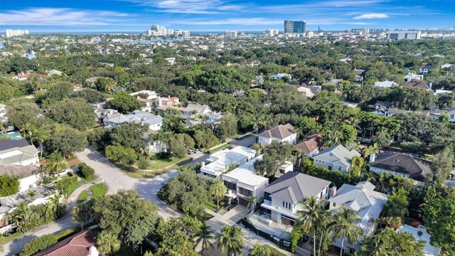 1014 SE 5th Court, Fort Lauderdale, FL 33301