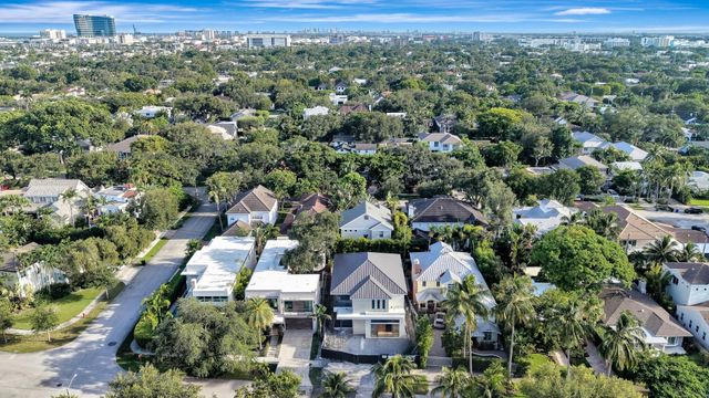 1014 SE 5th Court, Fort Lauderdale, FL 33301