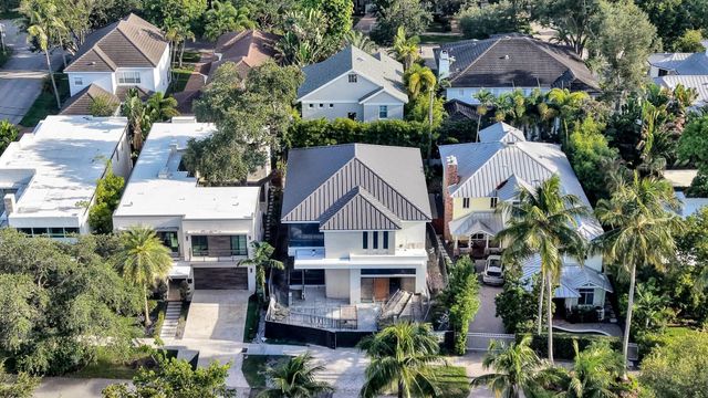 1014 SE 5th Court, Fort Lauderdale, FL 33301