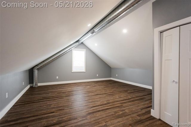 3714 23rd Street, Detroit, MI 48208