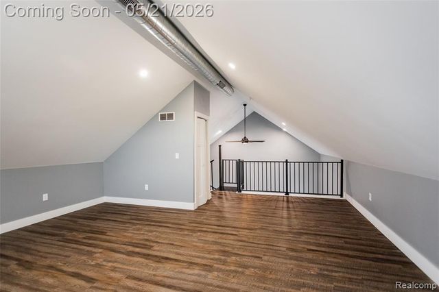 3714 23rd Street, Detroit, MI 48208