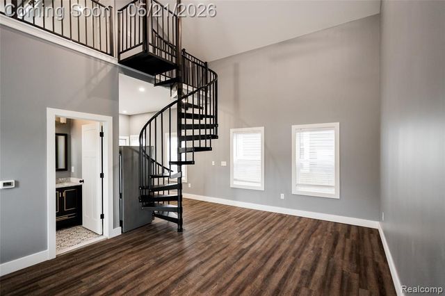 3714 23rd Street, Detroit, MI 48208
