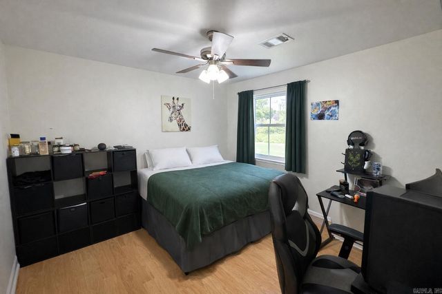 301 E 19th Street, North Little Rock, AR 72114
