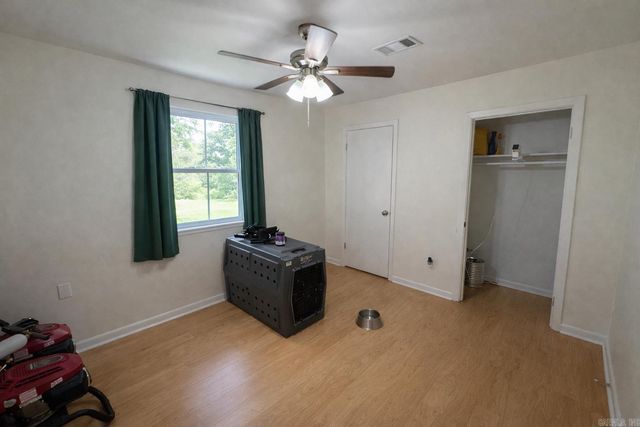 301 E 19th Street, North Little Rock, AR 72114