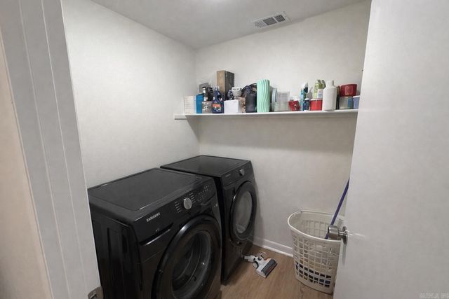 301 E 19th Street, North Little Rock, AR 72114