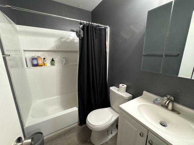 301 E 19th Street, North Little Rock, AR 72114