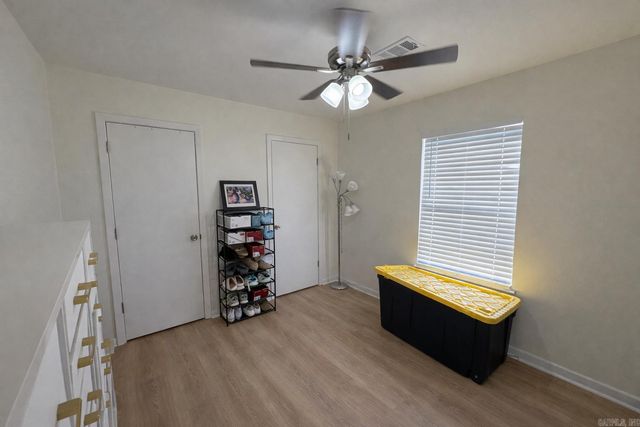 301 E 19th Street, North Little Rock, AR 72114