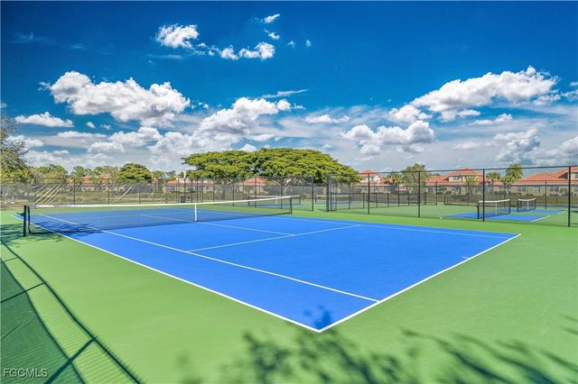 5610 Chelsey LN 202, Fort Myers, FL 33912