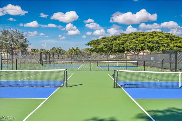 5610 Chelsey LN 202, Fort Myers, FL 33912