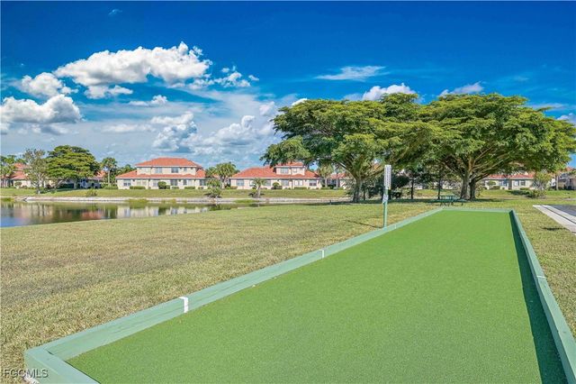 5610 Chelsey LN 202, Fort Myers, FL 33912