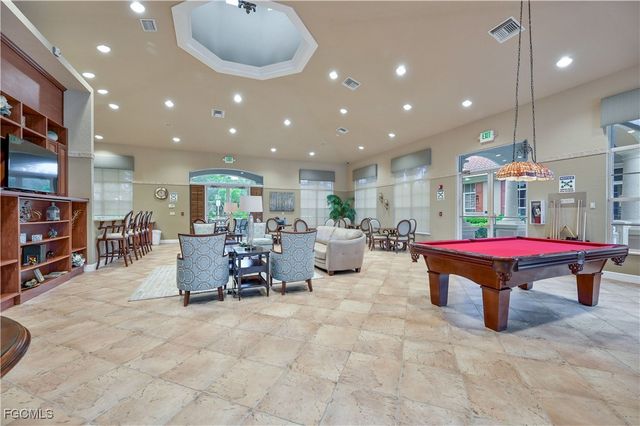 5610 Chelsey LN 202, Fort Myers, FL 33912