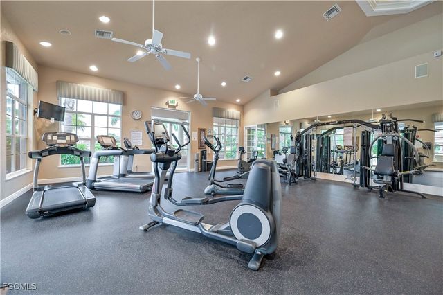 5610 Chelsey LN 202, Fort Myers, FL 33912