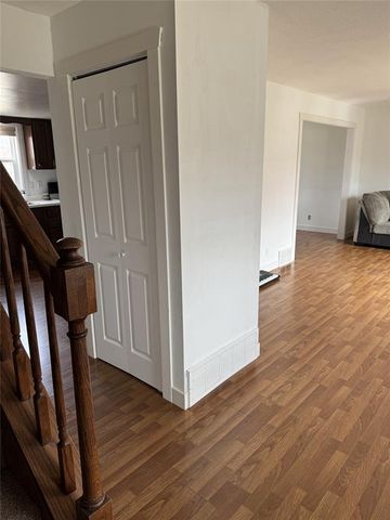 812 Green Acres Court, Eau Claire, WI 54703