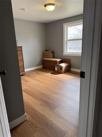 812 Green Acres Court, Eau Claire, WI 54703