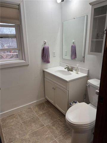 812 Green Acres Court, Eau Claire, WI 54703