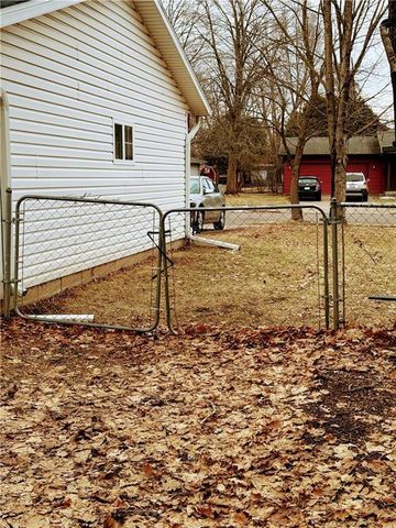 812 Green Acres Court, Eau Claire, WI 54703