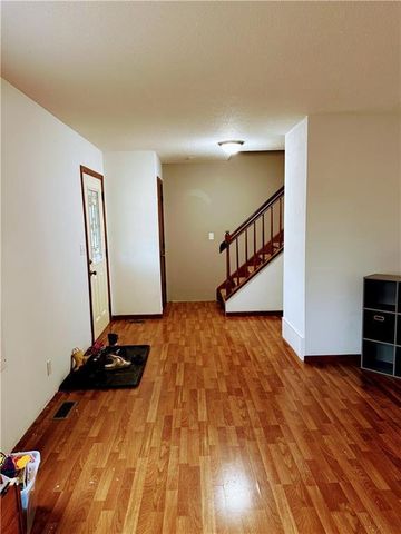 812 Green Acres Court, Eau Claire, WI 54703