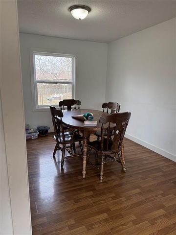 812 Green Acres Court, Eau Claire, WI 54703