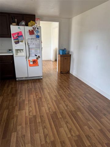 812 Green Acres Court, Eau Claire, WI 54703