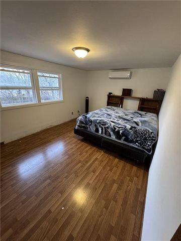 812 Green Acres Court, Eau Claire, WI 54703