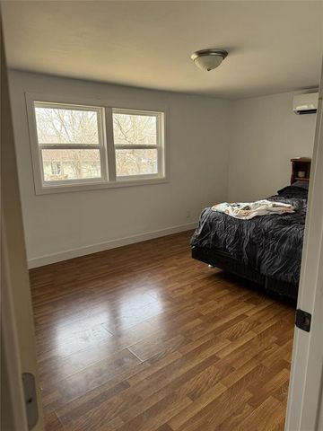 812 Green Acres Court, Eau Claire, WI 54703