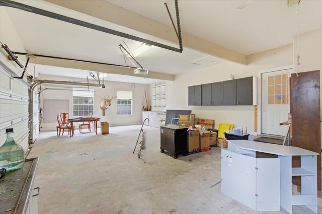 14 Lone Oak TRL, Sunset Valley, TX 78745