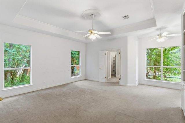 14 Lone Oak TRL, Sunset Valley, TX 78745