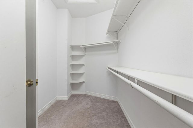 14 Lone Oak TRL, Sunset Valley, TX 78745