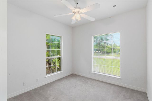 14 Lone Oak TRL, Sunset Valley, TX 78745