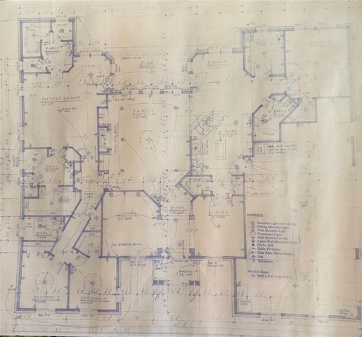 14 Lone Oak TRL, Sunset Valley, TX 78745