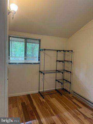 431 HOLLY RIDGE RD, Mount Jackson, VA 22842
