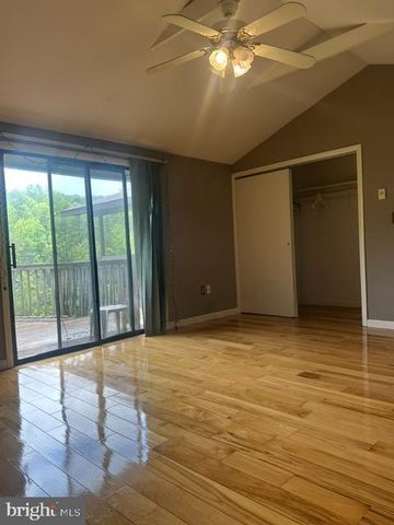 431 HOLLY RIDGE RD, Mount Jackson, VA 22842