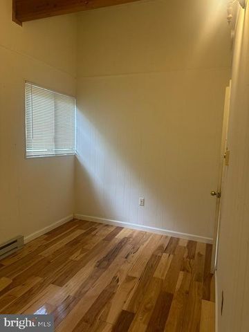 431 HOLLY RIDGE RD, Mount Jackson, VA 22842