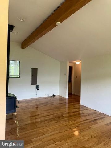 431 HOLLY RIDGE RD, Mount Jackson, VA 22842