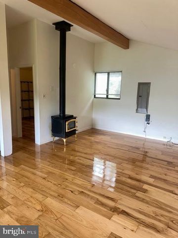 431 HOLLY RIDGE RD, Mount Jackson, VA 22842