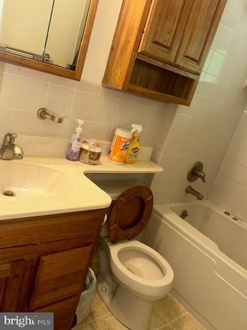 431 HOLLY RIDGE RD, Mount Jackson, VA 22842