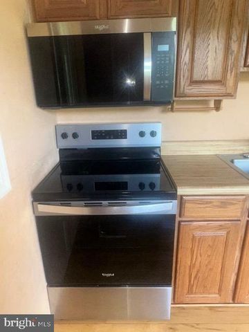 431 HOLLY RIDGE RD, Mount Jackson, VA 22842