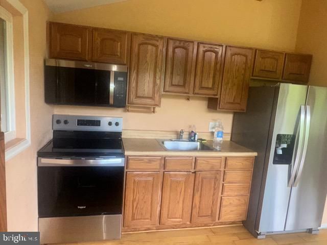 431 HOLLY RIDGE RD, Mount Jackson, VA 22842