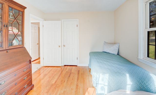 75 Kings View Rd, Marlborough, MA 01752