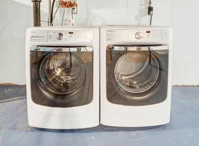 75 Kings View Rd, Marlborough, MA 01752