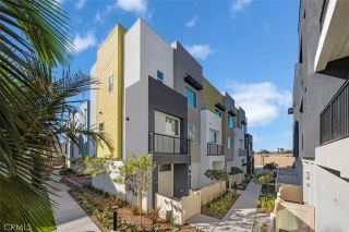 1097 N Harbor Boulevard, Anaheim, CA 92801