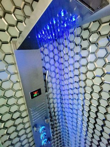 107 E Georgia Ruth Drive, South Padre Island, TX 78597