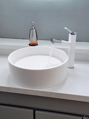 107 E Georgia Ruth Drive, South Padre Island, TX 78597